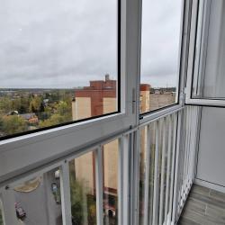 Фото Отель Квартиры в Подмосковье на улице Степана Разина 2 корпус 4