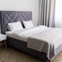 Фото Отель В теме