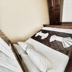 2-комнатный улучшенный