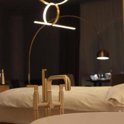 Фото Отель The Veil Hotel (Зе Веил)