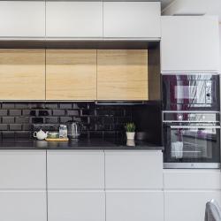 Фото Апартаменты на шоссе Московское 167 корпус 2