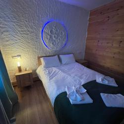 Фото Отель Eco house (Эко хаус)