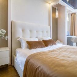 Фото Апартаменты на Южная 13