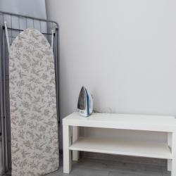 Фото Отель Origami на проспекте Ленинский