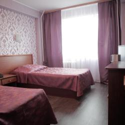 Заря — 2d55434036e576333673071e964b706b