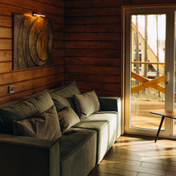 Фото Отель Karjala house (Карьяла хаус)