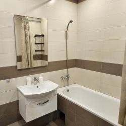 Фото Апартаменты на улице им. Чернышевского Н.Г. 52Б