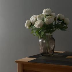 Фото Апартаменты на улице Газовиков