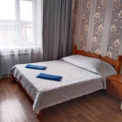 Номер стандарт
