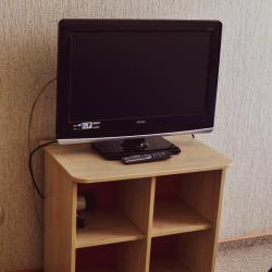 Номер стандарт улучшенный