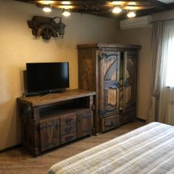 Фото Отель Lobnya Village ( Вилладж)