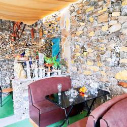 Фото Отель Карадениз