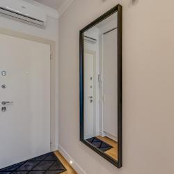 фото 241 Business Apartments (Бизнесс Апартменс) на бульваре Ходынский 20А
