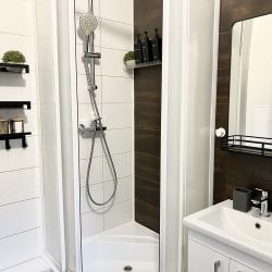 Фото Апартаменты 