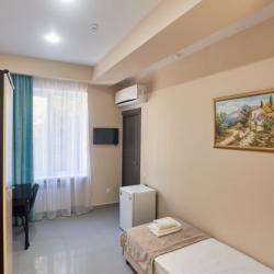 Фото Art Hotel (Арт Отель)