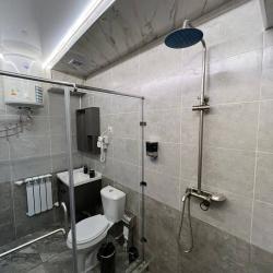 Фото Отель Bay Ali Hotel (Бай Али)