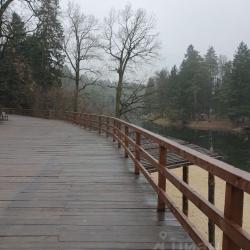 Фото Апартаменты