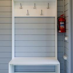 Фото Отель Новинка База Отдыха