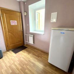 2-комнатные апартаменты стандарт 2-к. кв. ул. Токмакова 36 №42