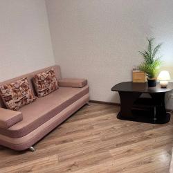 Фото Отель Уютный дом на улице Куликова 67В