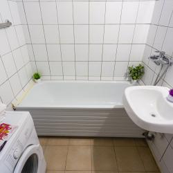 Фото Отель Moment House (Момент Хаус) на проспекте Советский 98