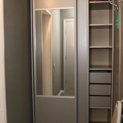 Фото Отель 33 Медведя