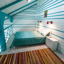 Фото Парк-отель Светлое Озеро