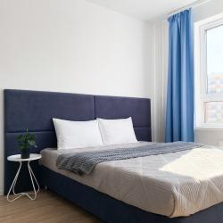 фото 1 BestHome (БестХоум) на проспекте Фрунзе