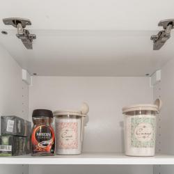 Фото Отель Home Like (Хоум Лайк) на улице Комсомольская