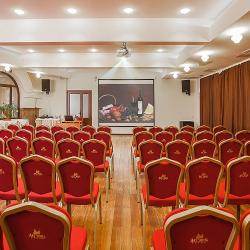 Фото АртОтель