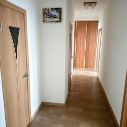 фото 48 RentApart SPB (РентАпарт СПБ) на Комендантском проспекте 13