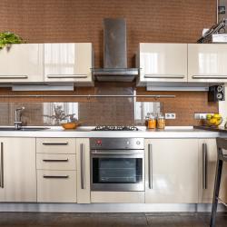 фото 15 MyHome YourHome (МайХоум ЙоХоум) на улице Таврическая