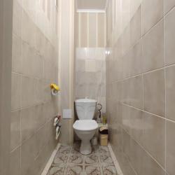 Фото Апартаменты на улице Войкова 40