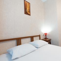 2-комнатный номер комфорт семейный