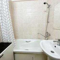 Фото Отель Apart Saray на улице Красноармейская 32