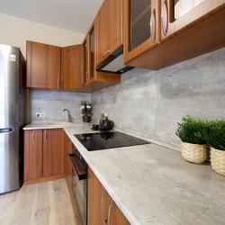 Фото Отель ДоМино на улице Красная