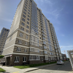 Фото Отель КакДома на улице Конгрессная 21