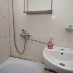 Коттедж стандарт