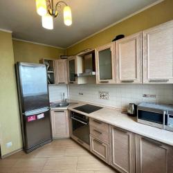 фото 2 BestFlat24 (БэстФлэт24) на бульваре Волжский 113А корпус 8