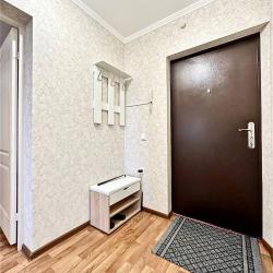 Фото Отель Хоум на улице Надежды 7А