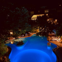 Фото Отель Крафт