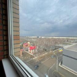 Фото Отель Ka Home (Ка Хоум) в 1-м квартале 31