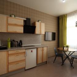 ReHome24 на улице Малыгина  — 2d61604d4c7480541ea7be1fe0d1a755
