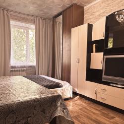 Фото Апартаменты на улице Каховская