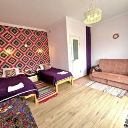 Фото Отель У Лукоморья