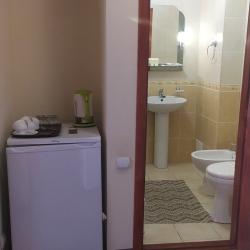 2-комнатный номер комфорт семейный