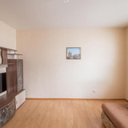 Фото Отель Достоевскинн на улице Кременчугская 17 корпус 2