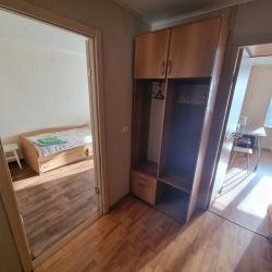 Апартаменты стандарт Златоуст проспект Мира 22