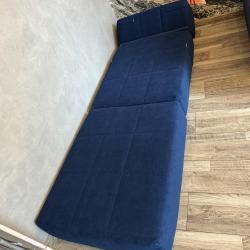 Фото Отель Апартамента на улице Семеновская 8Б