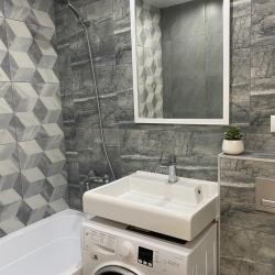 Фото Отель ЖивиТУТ на проспекте Ленина